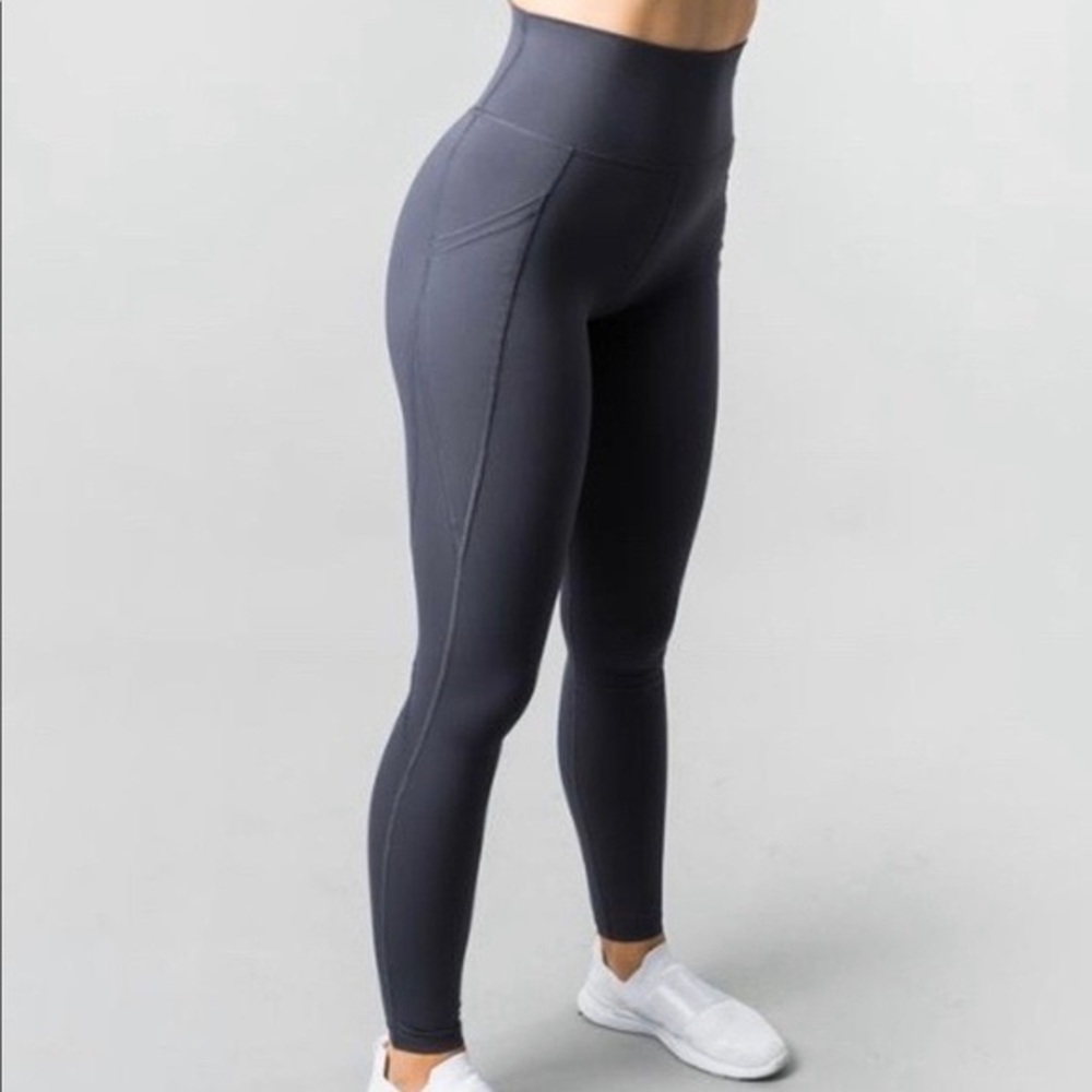 Alphalete leggings